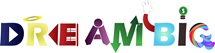 Online Learning | Quality Training